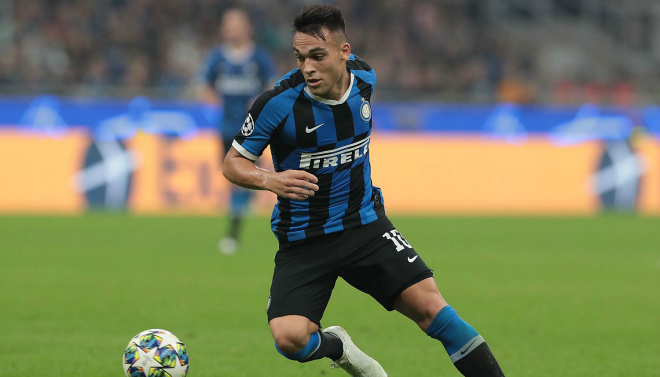 Lautaro Martinez-27-01