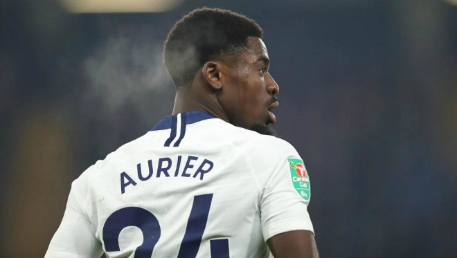 Serge Aurier-20-08