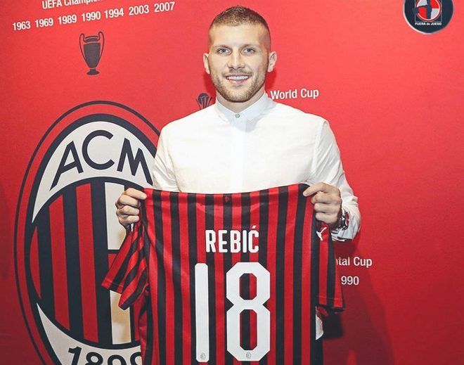 ante rebic-03-10