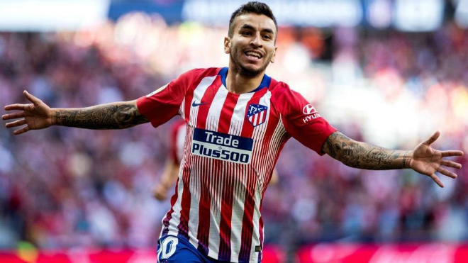 Angel Correa-17-08-2
