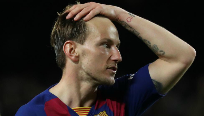Ivan Rakitic-06-04