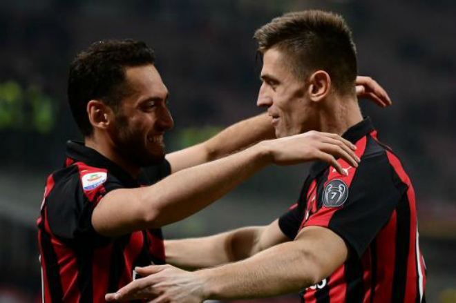 image-piatek-23-07