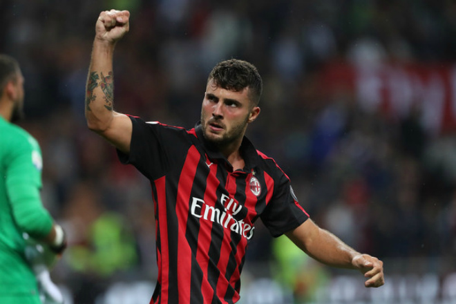 Patrick+Cutrone+AC+Milan+vs+Roma+Serie+89o4v-a-CCUl