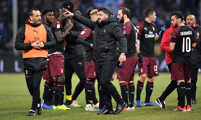 gattuso-13-01-2