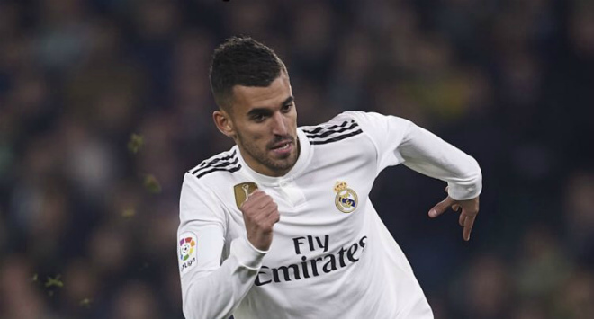 ceballos-01-07