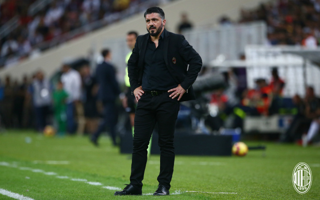 gattuso-17-01-2