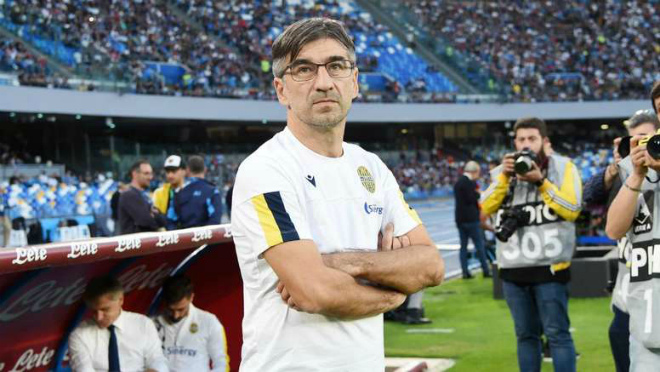 Ivan Juric-02-02