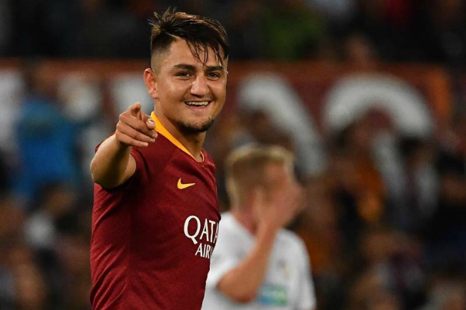 Cengiz Under-17-01