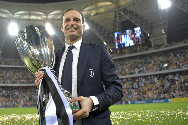 allegri-17-01-2