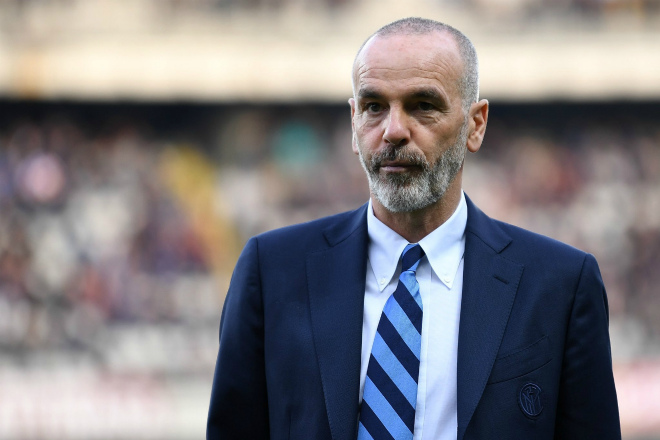 Stefano Pioli-07-10