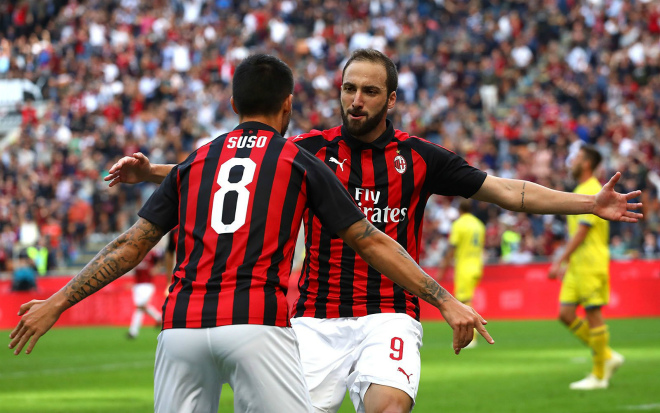 Suso - pipita-2