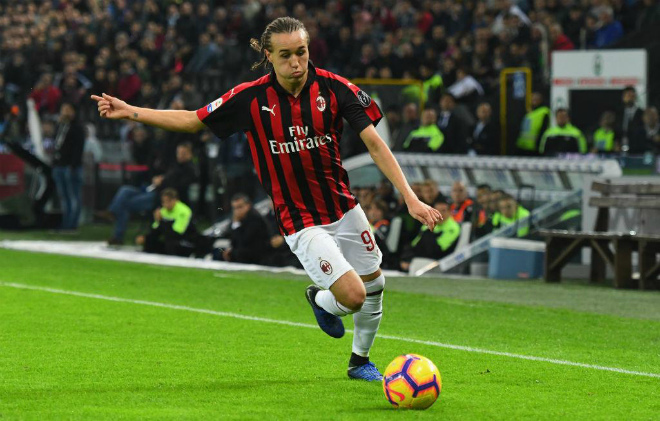 Diego Laxalt-13-08