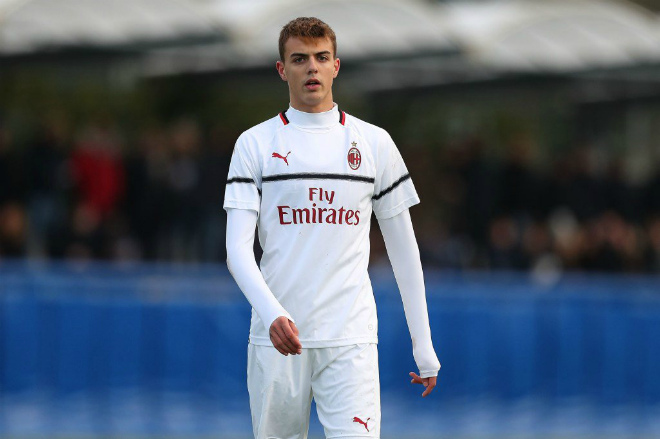d-maldini