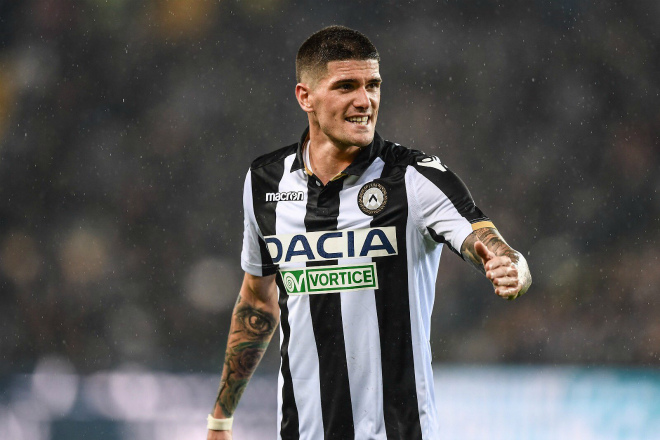 Rodrigo de Paul-18-07