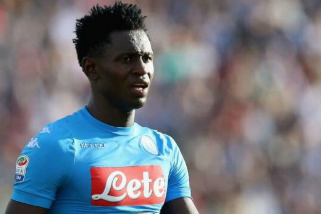 Amadou Diawara-25-03