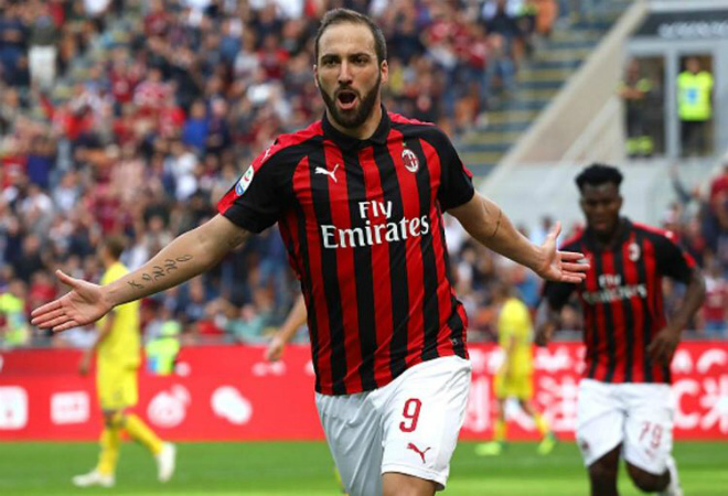 higuain-main-2