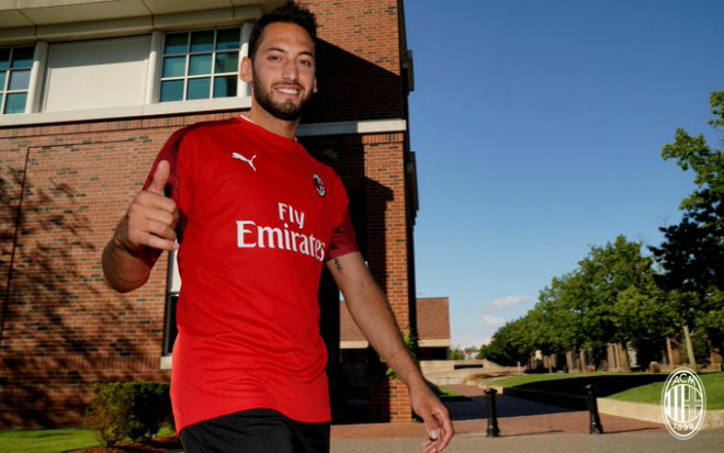 Hakan Calhanoglu-01-10