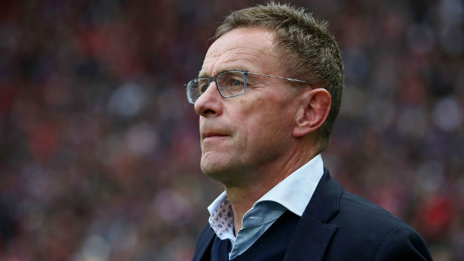 Ralf Rangnick-28-11