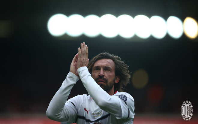 pirlo-23-03-zzz