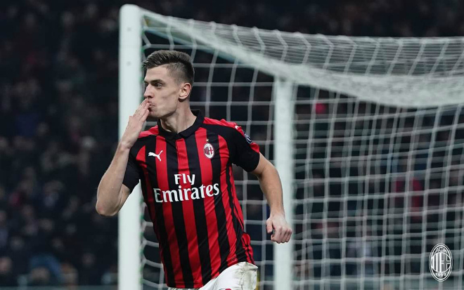 piatek-24-02