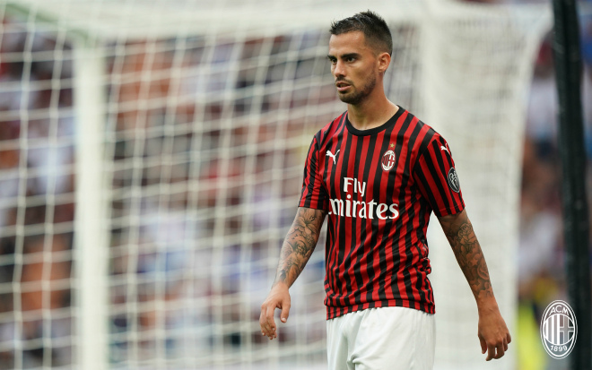 suso