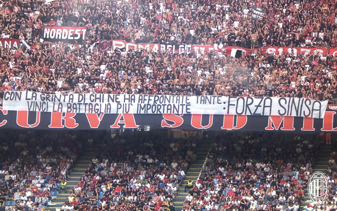 sinisa-01-09