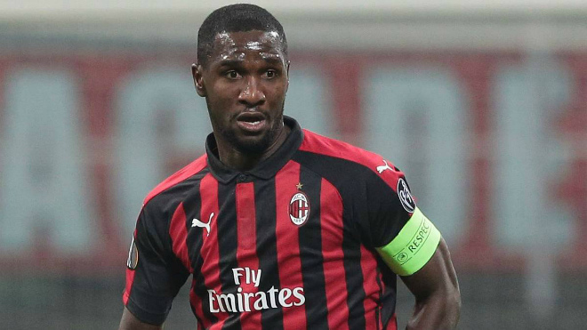Cristian Zapata-05-05
