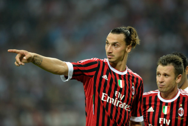 Zlatan+Ibrahimovic+04-10