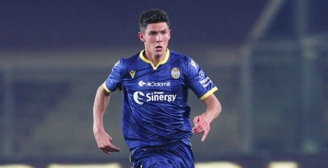 Matteo Pessina-29-03