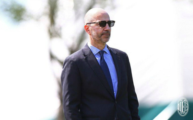 gazidis-11-09