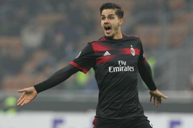 Andre Silva -02-08-3