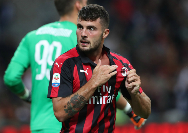 Cutrone-08-02-2