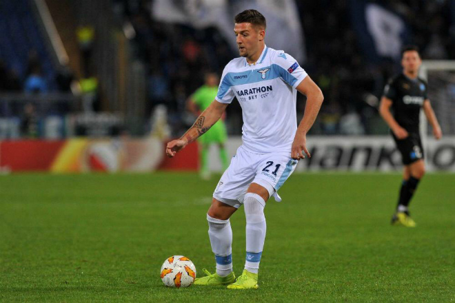 milinkovich-savic-24-11-2