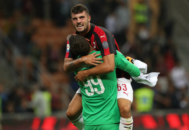 Patrick+Cutrone2