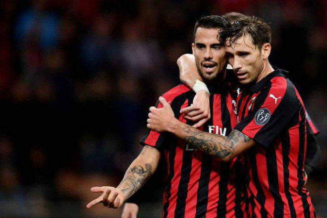 Suso-08-11