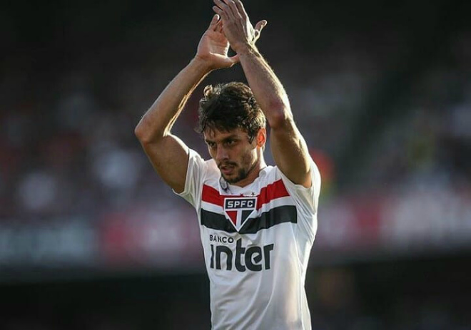 Rodrigo Caio-20-11-333-444
