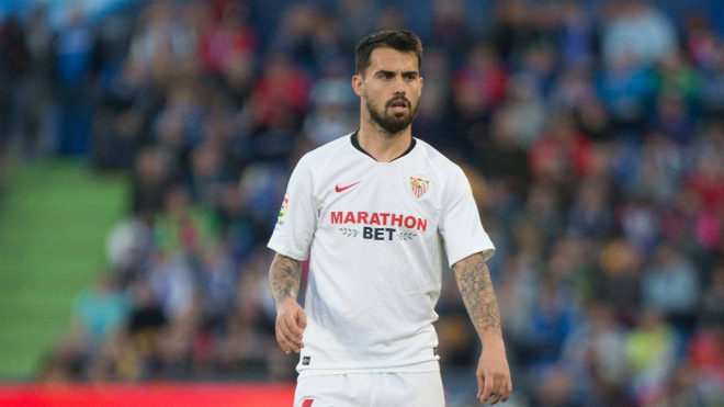 Suso-28-03