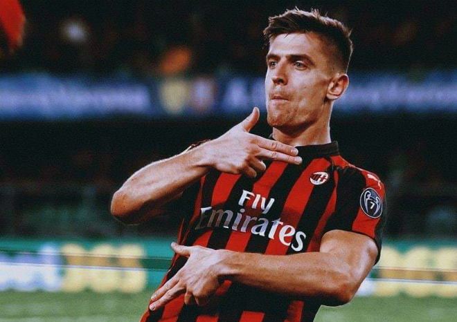 piatek