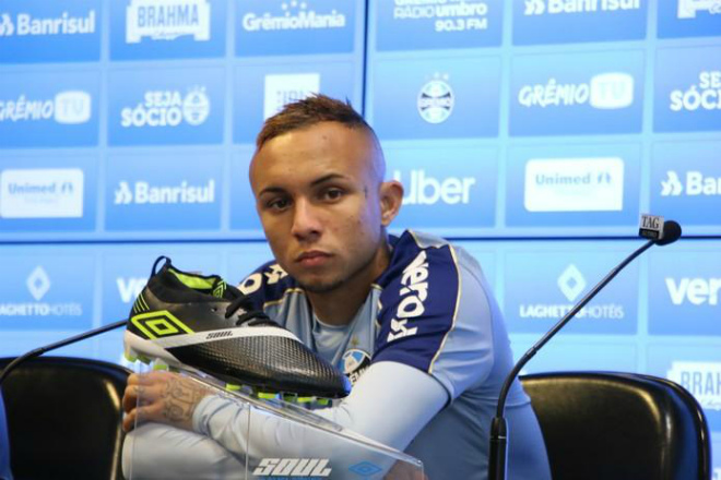 everton-22-05