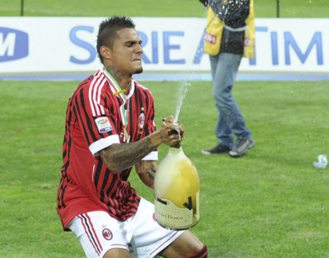 boateng-15-09-2