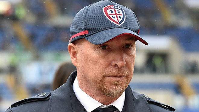 Rolando Maran-10-02-2