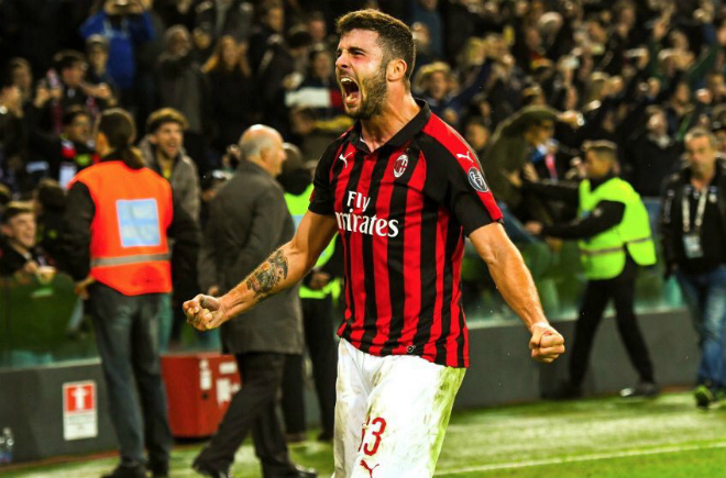 cutrone-01-04