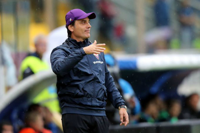 montella