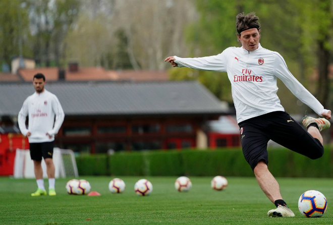 montolivo-16-05