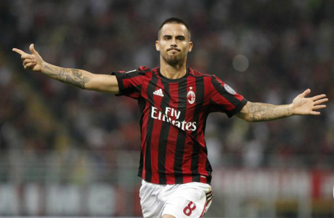 Suso-19-08