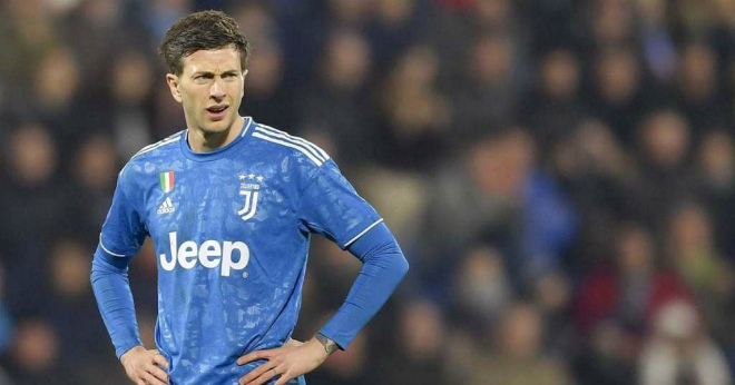 Federico Bernardeschi-02-03