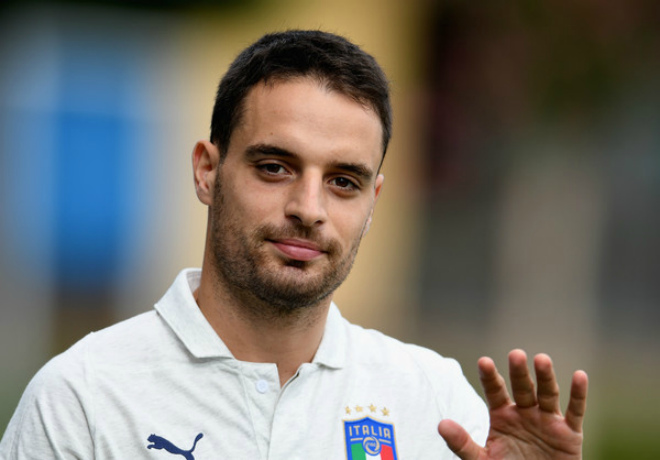 Giacomo+Bonaventura3