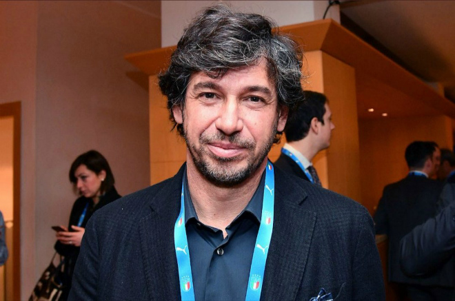 Demetrio Albertini-01-04