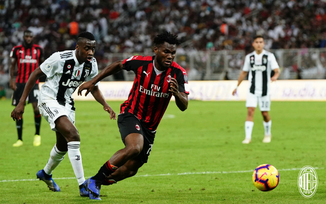 kessie-2