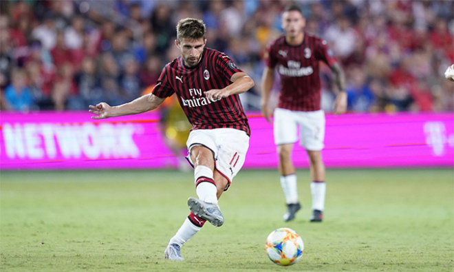 borini